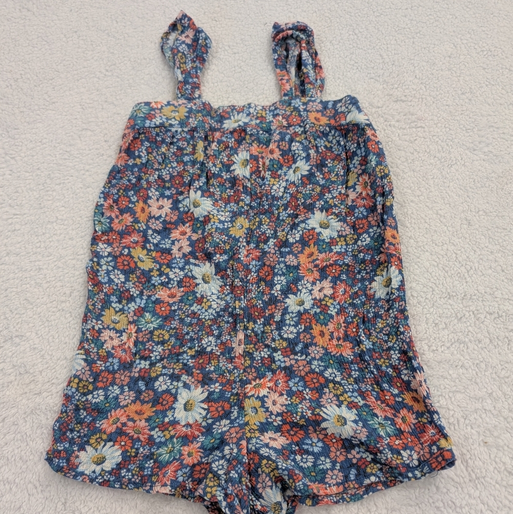 Kids clothes 3 for $12